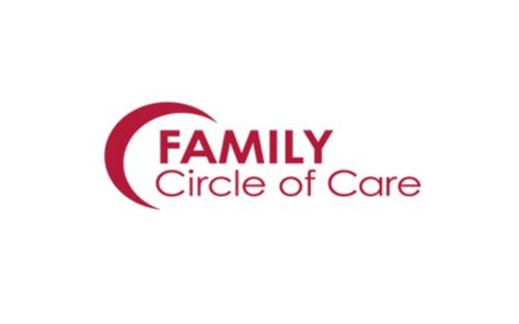 Tyler family circle of care - Family Circle of Care has received the nation’s highest clinical quality recognition, The Gold Quality Leader Award, which is awarded to the top 10% of all community health centers in the country. Family Circle of Care is a federally qualified health center with six clinics with locations in Tyler, Jacksonville and Athens.